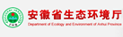 萬(wàn)網(wǎng)